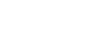 LEFAYNEW