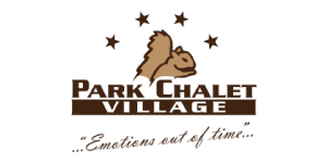 LOGOPARKCHALET