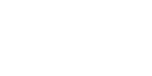 SEEHOF_LOGO