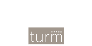 TURMLOGO_NEW