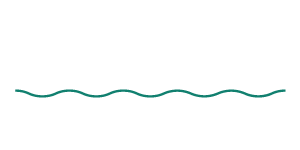 aqua_logo