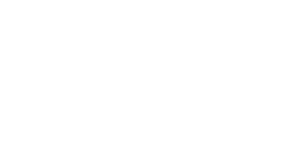 badmoos_hotel_logo