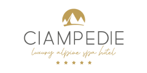 ciampediehotel_logo