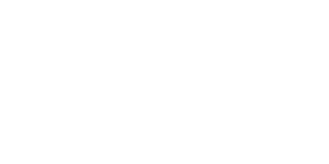 colalto_logo