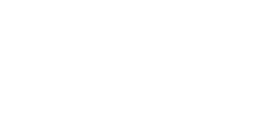 dasger_logo