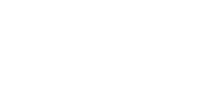 hasenegg_logo