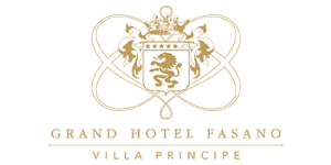 hotelfasano_logo