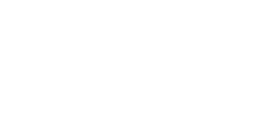 hotelimperiale_logowhite