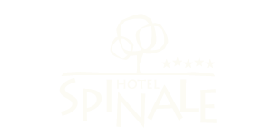 hotelspinale_logo