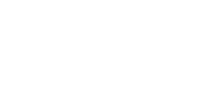 marmolada.org_logo