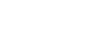 quellenhoff_logo