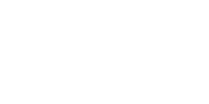 ravelli_logo