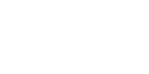 resortragaz_logo