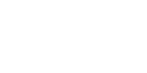 savoia_logo