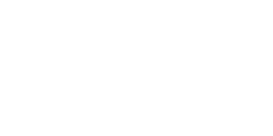 sportingportorotondologo